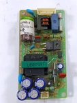 Used Cosel LCA10S-5 5V 2.0A Power Supply Board ***make Offer***. Price: $64.49.