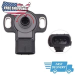 Throttle Position Sensor Tps 21176-0100 Fits For Kawasaki Teryx 750 2009-2012 New. Price: $16.80.