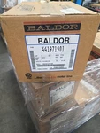 Baldor 441971901 Hp 1725 56C Phase Ac Motor 115/ 208-230V 35C012Y190 New. Price: $399.99.