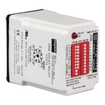 Dayton 31EE10 Multifuntimedelayrelay, 120VAC, 8PINS New. Price: $114.52.