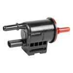 For Chevy Camaro 18-23 Acdelco Gm Original Equipment Vapor Canister Purge Valve New. Price: $42.14.