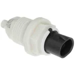 Ngk Spark Plugs AU0125 Manual Transmission Speed Sensor New. Price: $39.09.