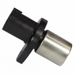 Crankshaft Position Sensor For Engine Standard PC366 New. Price: $22.00.