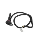 Acdelco 24262387 Automatic Transmission Speed Sensor New. Price: $44.99.