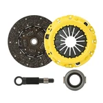 Clutchxperts Stage Kit Fits 1994-2001 Jeep Grand Cherokee 4.0L 6CYL New. Price: $137.50.