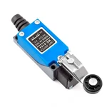 ME-8104 Snap Action Telemecanique Limit Switch Standard Sensor Industrial System Brand. Price: $17.91.