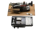 Ge 0549D0497 G-1 400A Tripping Device Used. Price: $19.98.