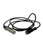 Meritor Wabco R955338 Abs Wheel Speed Sensor Kit Replaces 4410329000 6315784 New. Price: $69.95.