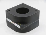 Amran CT344-102 Current Transformer T243787 New. Price: $749.99.