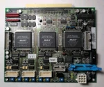 Juki E8613729BA0 Rev 01 Head Main Pcb Circuit Board Nw$ Used. Price: $1597.39.