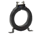 Crompton 816 943 Current Transformer 500:5A 600V Indoor Panel Mount Ct Used. Price: $20.00.
