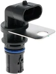 Astemo CPS0128 Engine Crankshaft Position Sensor New. Price: $22.85.