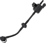55573017 911-409 Vapor Canister Purge Valve Solenoid Evap Compatible With Chevy New. Price: $29.69.