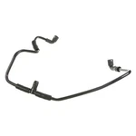 For Mazda Mpv 2002-2003 Genuine Crankcase Breather Hose New. Price: $61.42.