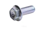 Transmission Control Module Bolt New. Price: $22.60.