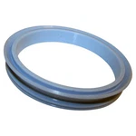 Crown Automotive 53032455AA Throttle Body Gasket (to Resonator) New. Price: $19.99.
