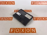 Mitsubishi GT15-75QBUSL Interface Module Used Gebraucht. Price: $348.60.