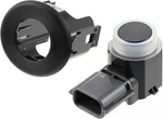 Genuine Nissan Sensor 25994-EZ01B New. Price: $271.46.