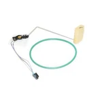 Acdelco SK1205 Fuel Level Sensor For Select 06-08 Chevrolet Gmc Isuzu Models New. Price: $96.99.