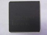 Intel TN80C188EB20 16-BIT High Integration Embedded Processors 20MHZ 84-PLCC New. Price: $29.99.