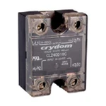 Crydom CL240A10C New. Price: $68.95.