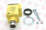 Banner Engineering Q45VR3LPQ / (brand New). Price: $214.00.