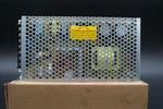 One (1) Mean Well RS-150-24 150W Single Output Switching Power Supply New. Price: $29.95.