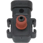 Barometric Pressure Sensor Standard AS371 New. Price: $40.75.
