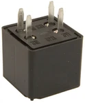 Four Seasons 36010 Standard Relay New. Price: $11.85.