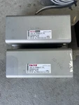 Taiyo 100S-1R Hydraulic Cylinder New. Price: $330.00.