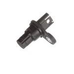Standard Ignition PC770 Camshaft Sensor New. Price: $59.95.