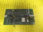 Heidenhain Circuit Board 25657501 Used. Price: $45.00.