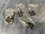 1 Set 433MHZ Tire Pressure Monitor Sensor Tpms Model AG5SP4-D Fits Mercedes, Bmw New. Price: $95.00.