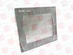 Mitsubishi GT1450-QMBDE / GT1450QMBDE (used). Price: $556.80.