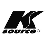 K-source Inc. KSI60069C 9700 Dodge Dakota Pu Rh Power Foldaway Oe Mirror Texture New. Price: $87.57.