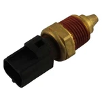Ford F-150 Heritage 04 Walker Products Engine Coolant Temperature Sensor New. Price: $11.67.