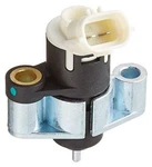 Standard Motor Products Camshaft/crankshaft Position Sensor - PC714 New. Price: $66.63.