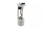 Genuine Acdelco Fuel Pump Module M100266 New. Price: $222.77.