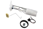 Fuel Pump Module Assembly Acdelco MU1614 For Silverado 1500 99-03 New. Price: $364.67.