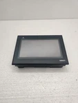 Omron NB7W-TW01B Operator Interface ( Used Condition ). Price: $290.00.