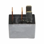 Denso 567-0020 First Time Fit Relay For Select 03-13 Lexus Scion Toyota Models New. Price: $41.20.