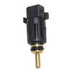 Original Engine Management 93002 Coolant Temperature Sensor New. Price: $32.89.