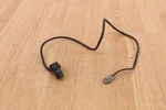 2011 Coleman HS800 Utv Crank Position Sensor Used. Price: $26.00.