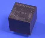 Schaffner IT-313 Pulse Transformer Isolation Coupling Telecom Data Line Signal New. Price: $12.50.