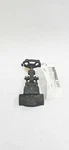 Hancock 5500S 1-1/2" Globe Stop Valve New. Price: $149.75.
