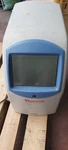 Thermo Scientific Myecl Imager 62236X Make Offers! Ups Shipping! For. Price: $2800.00.