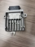 Levanlight L34T189E1E Tcm Programmed Transmission Control Module Mazda 2007-09 New. Price: $129.99.