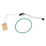 For Chevy Silverado 1500 Hd Classic 07 Gm Original Equipment Fuel Level Sensor New. Price: $137.45.