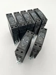7 Relays - Crydom CKRA2430 / Solid State Fast Free Shipping Used. Price: $69.00.