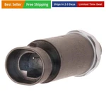 Engine Oil Pressure Sensor New. Price: $80.94.